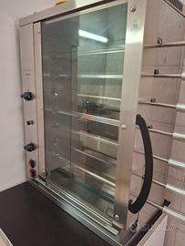 Braceria mobile Elangrin