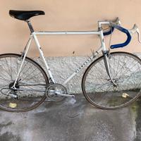 Vianelli Super Campagnolo