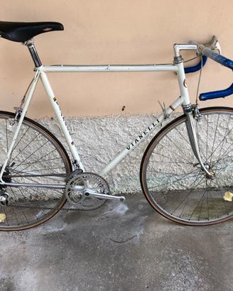 Vianelli Super Campagnolo