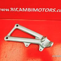 RICAMBI DUCATI ST2 ST3 ST4