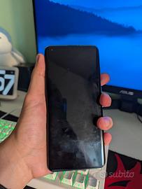 Display Xiaomi Mi 10