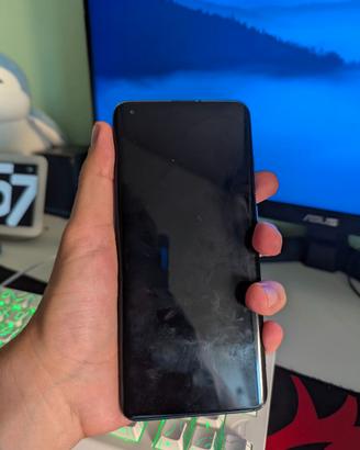 Display Xiaomi Mi 10