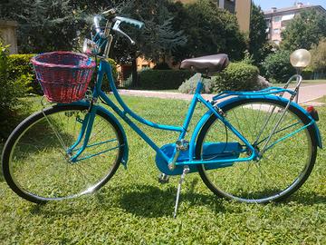 Bicicletta da donna  HOLLAND 