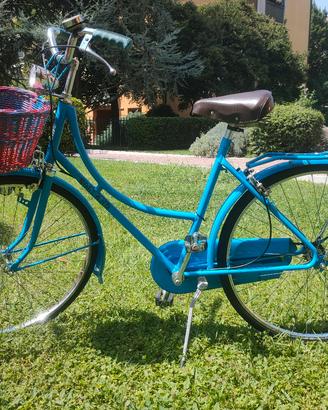 Bicicletta da donna  HOLLAND 