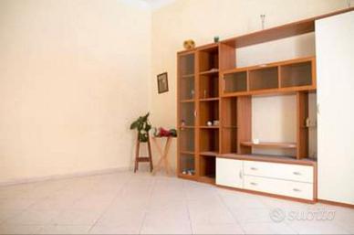 Casa indipendente 180mq
