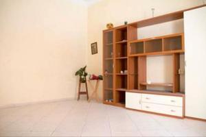 Casa indipendente 180mq