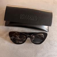 Occhiali da sole Moschino
