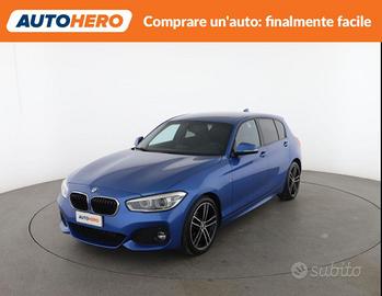 BMW 118 CF56296