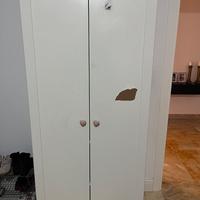 Armadio Ikea