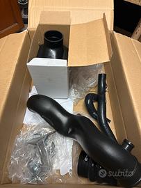 Aspirazione wagner per a35 amg