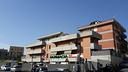 3-locali-a-roma