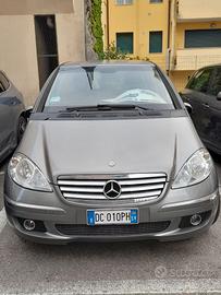 mercedes classe a 180 cdi elegance