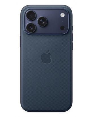 IPhone 17 Pro Max 256 GB blu