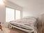 Immagine 18