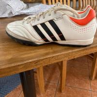 Scarpe adidas 11 pro