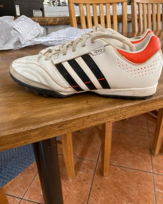 Scarpe adidas 11 pro