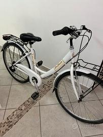 Bici via veneto 26