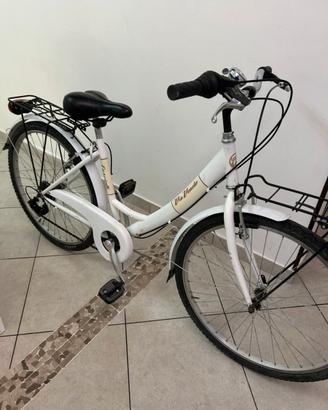 Bici via veneto 26