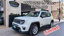 jeep-renegade-1-6-mjt-130cv-limited-full-led-2021