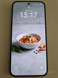 Oppo Reno 14 5g 512Gb