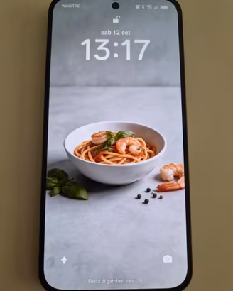 Oppo Reno 14 5g 512Gb