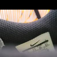 scarpe calcetto da bambino