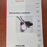 Informatica Sanitaria