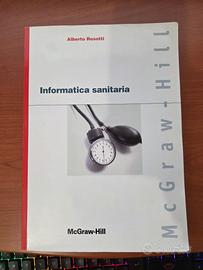Informatica Sanitaria