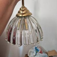 lampadario 