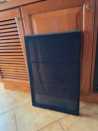coppia casse technics  SB-G710