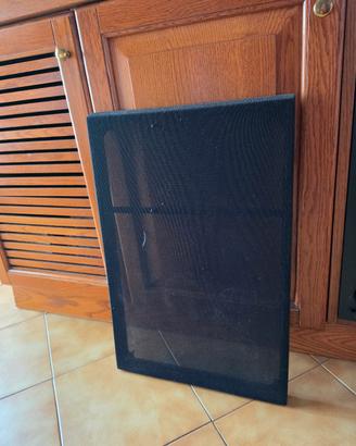 coppia casse technics  SB-G710