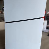 PlayStation 5 Slim digital COME NUOVA - 825 Gb