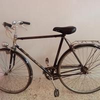 biciclette 