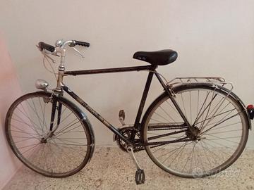biciclette 