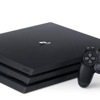 PS4 SLIM 500 GIGA