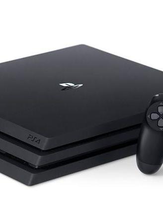 PS4 SLIM 500 GIGA