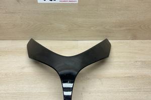 MANIGLIONE Tmax 2008 2011 N2