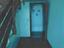 Immagine 9
