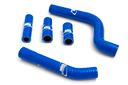 tubi-radiatore-in-silicone-ad-alte-prestazioni-blu