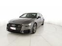 audi-a6-40-2-0-tdi-mhev-12v-s-line-edition-qu-