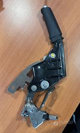 Leva Freno a Mano Originale Alfa Romeo 159