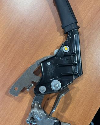 Leva Freno a Mano Originale Alfa Romeo 159