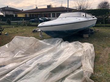 tullio abbate sea star 20