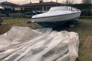 tullio abbate sea star 20