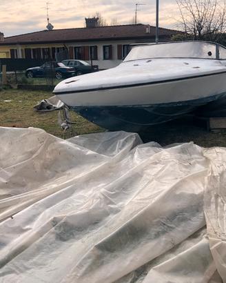 tullio abbate sea star 20