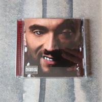 Guè e DJ Harsh - Fastlife 4