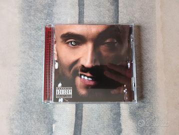 Guè e DJ Harsh - Fastlife 4