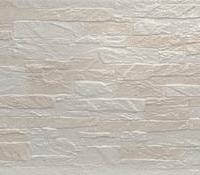 Rivestimento decorativo in gres 