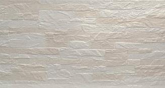 Rivestimento decorativo in gres 