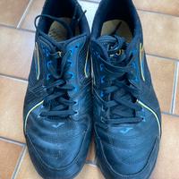 Scarpe da calcetto Joma